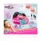 Set manichiura, Style 4 Ever, Nail and Tattoo Salon