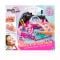 Set manichiura, Style 4 Ever, Nail and Tattoo Salon