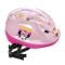 Casca de protectie, Mondo, Disney Junior Minnie Mouse, Marimea M