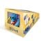 Trotineta cu 3 roti, Mondo, Disney Stitch 3D