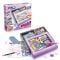 Set creativ 3 in 1, Style 4 Ever, Diamond Art