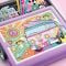 Set creativ 3 in 1, Style 4 Ever, Diamond Art