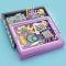 Set creativ 3 in 1, Style 4 Ever, Diamond Art