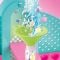 Set creativ 3In1, Style 4 Ever, Fabrica de pixuri