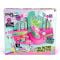 Set creativ 3In1, Style 4 Ever, Fabrica de pixuri