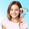 Set creativ 3In1, Style 4 Ever, Fabrica de pixuri