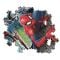 Puzzle Clementoni, Spider-Man, 180 piese