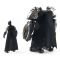 Set figurina cu armura, DC Comics, Batman, Metal Force, 15 cm, 20148492
