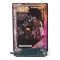 Set figurina cu armura, DC Comics, Batman, Metal Force, 15 cm, 20148492