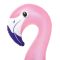 Saltea gonflabila, Bestway, Flamingo 153 x 143 cm