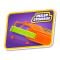 Set arme de jucarie, Lanard Toys, Pocket Protector Zombie Hunter