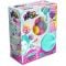 Set de joaca creativ, So Slime Sensations, ASMR Surprise Box