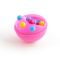 Set de joaca creativ, So Slime Sensations, ASMR Surprise Box