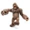 Figurina articulata, Cyber Gorila, Lanard Toys, Jurassic Clash, 27 cm