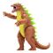 Figurina articulata, Lanard Toys, Epic Mega Monster Kaiju
