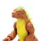 Figurina articulata, Lanard Toys, Epic Mega Monster Kaiju