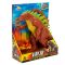 Figurina articulata, Lanard Toys, Epic Mega Monster Kaiju
