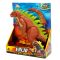 Figurina articulata, Lanard Toys, Epic Mega Monster Kaiju