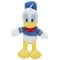 Jucarie de plus, Disney Donald Duck Core, 38 cm