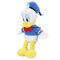 Jucarie de plus, Disney Donald Duck Core, 38 cm