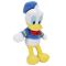 Jucarie de plus, Disney Donald Duck Core, 38 cm