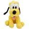 Jucarie de plus, Disney Pluto Core, 25 cm