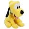 Jucarie de plus, Disney Pluto Core, 25 cm