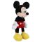Jucarie de plus, Disney Mickey Mouse, 60 cm