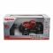 Masina cu telecomanda, Taiyo, Mini Truck, Racer, 1:40