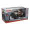 Masina cu telecomanda, Taiyo, Mini Truck, Off Roader, 1:40