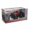 Masina cu telecomanda, Taiyo, Mini Truck, Racer, 1:40