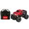 Masina cu telecomanda, Taiyo, Mini Truck, Racer, 1:40