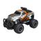 Masina cu telecomanda, Taiyo, Mini Truck, Off Roader, 1:40
