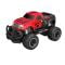 Masina cu telecomanda, Taiyo, Mini Truck, Racer, 1:40