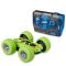 Masina cu telecomanda, Taiyo, Stunt Runner 360, Verde