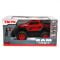Masina de teren cu telecomanda, Taiyo, Pick-Up Dodge, RAM TRX, 1:22