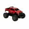 Masina de teren cu telecomanda, Taiyo, Pick-Up Dodge, RAM TRX, 1:22