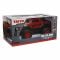 Masina de teren cu telecomanda, Taiyo, Pick-Up Dodge, RAM TRX, 1:22