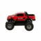 Masina de teren cu telecomanda, Taiyo, Pick-Up Dodge, RAM TRX, 1:22
