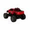 Masina de teren cu telecomanda, Taiyo, Pick-Up Dodge, RAM TRX, 1:22
