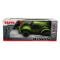 Masina cu telecomanda Buggy, Taiyo, Glow in the Dark, Desert Cross
