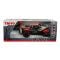 Masina cu telecomanda Buggy, Taiyo, Glow in the Dark, Air Cross