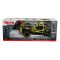 Masina cu telecomanda Buggy, Taiyo, Glow in the Dark, Sand cross
