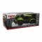 Masina cu telecomanda Buggy, Taiyo, Glow in the Dark, Desert Cross