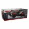 Masina cu telecomanda Buggy, Taiyo, Glow in the Dark, Air Cross