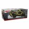 Masina cu telecomanda Buggy, Taiyo, Glow in the Dark, Sand cross