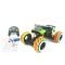 Masina cu telecomanda, Crazon, Stunt, Flashing Drift Lift
