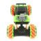 Masina cu telecomanda, Crazon, Stunt, Flashing Drift Lift