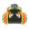 Masina cu telecomanda, Crazon, Stunt, Flashing Drift Lift