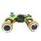 Masina cu telecomanda, Crazon, Stunt, Flashing Drift Lift